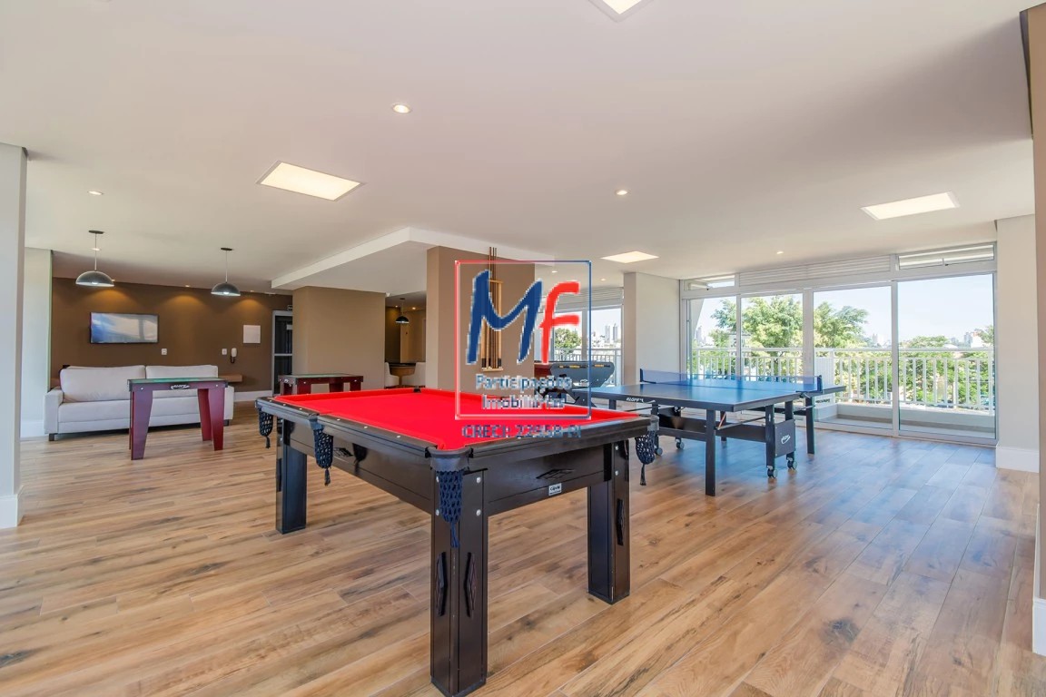 Apartamento, 2 quartos, 50 m² - Foto 17