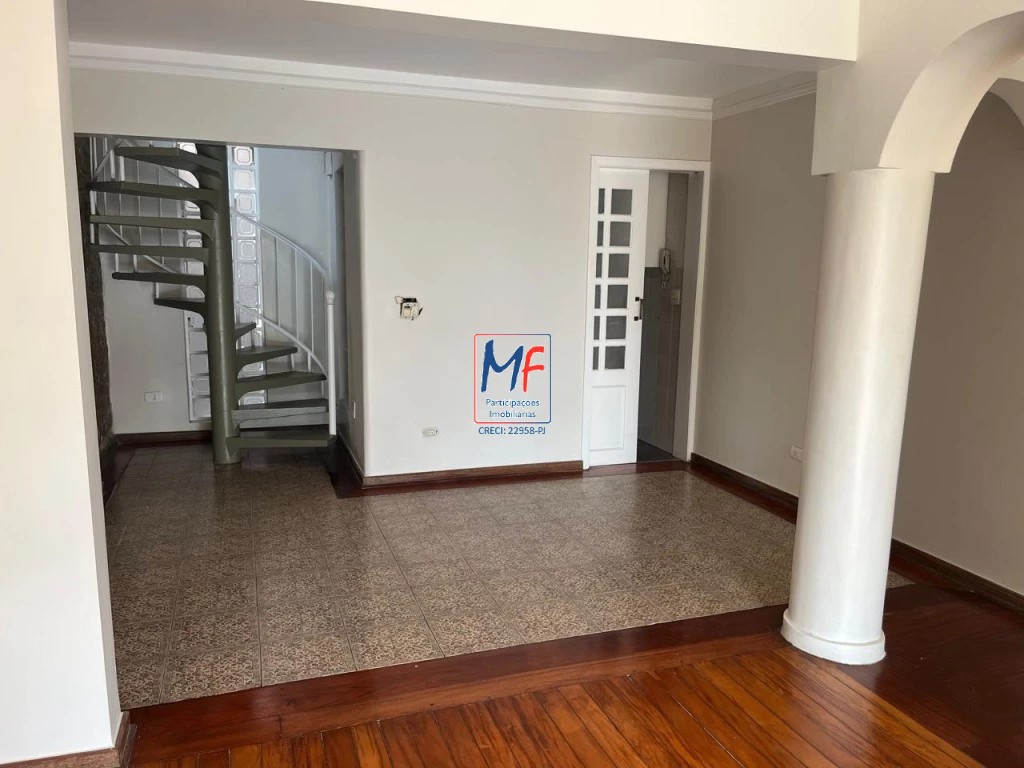 Loja-Salão para alugar com 4 quartos, 150m² - Foto 4