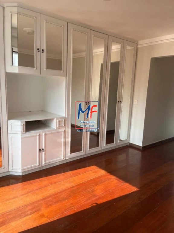 Loja-Salão para alugar com 4 quartos, 150m² - Foto 7