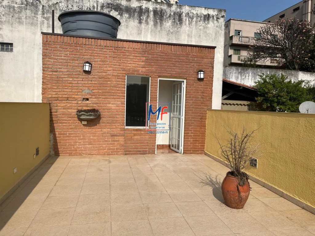 Loja-Salão para alugar com 4 quartos, 150m² - Foto 9