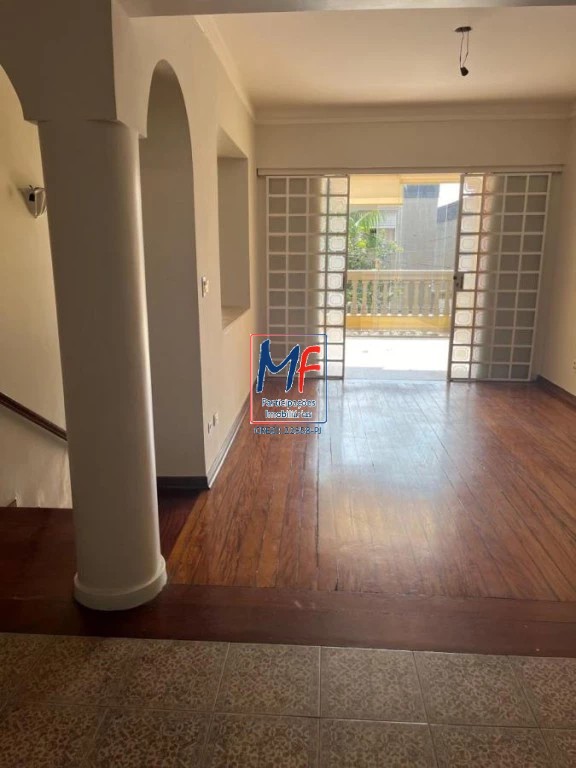 Loja-Salão para alugar com 4 quartos, 150m² - Foto 2