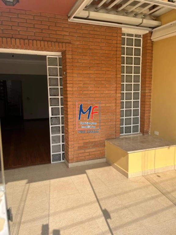 Loja-Salão para alugar com 4 quartos, 150m² - Foto 16