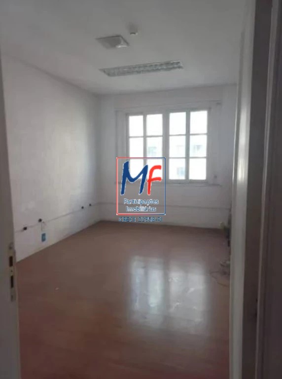 Apartamento, 3 quartos, 100 m² - Foto 1
