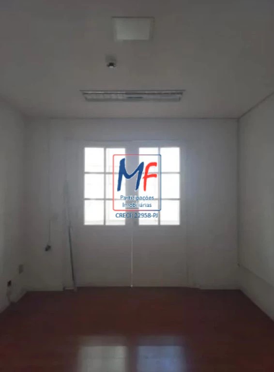 Apartamento, 3 quartos, 100 m² - Foto 2