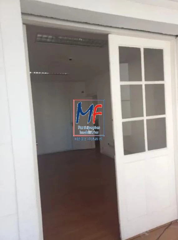Apartamento, 3 quartos, 100 m² - Foto 4