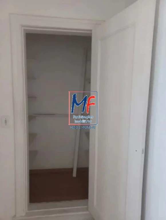 Apartamento, 3 quartos, 100 m² - Foto 5