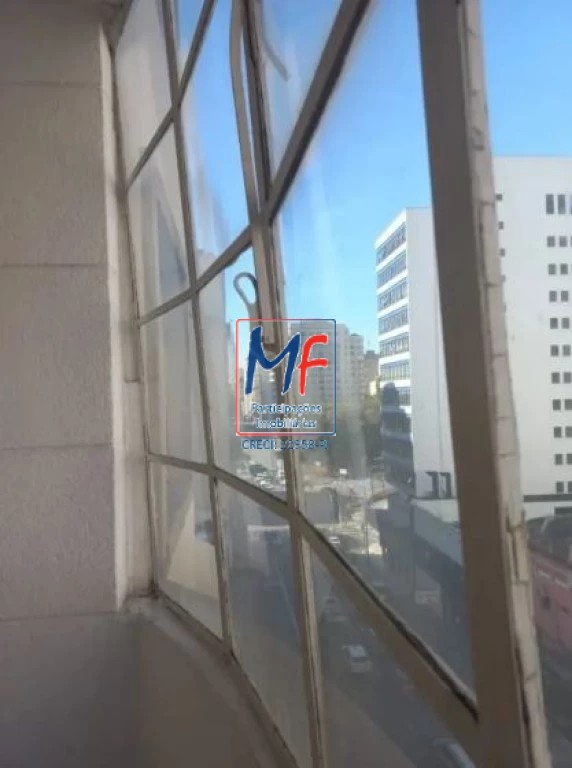 Apartamento, 3 quartos, 100 m² - Foto 6