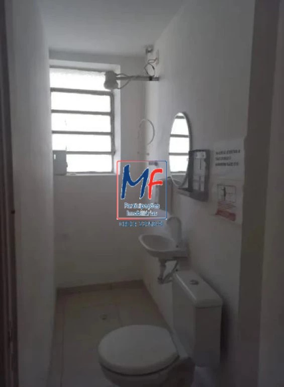Apartamento, 3 quartos, 100 m² - Foto 7