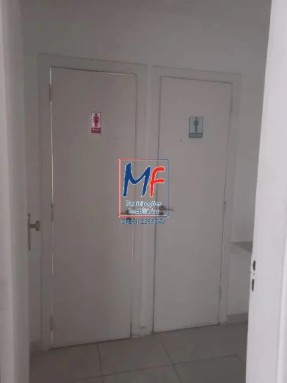 Apartamento, 3 quartos, 100 m² - Foto 8