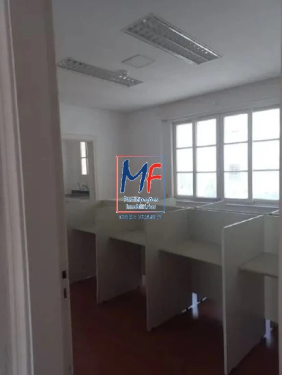 Apartamento, 3 quartos, 100 m² - Foto 9