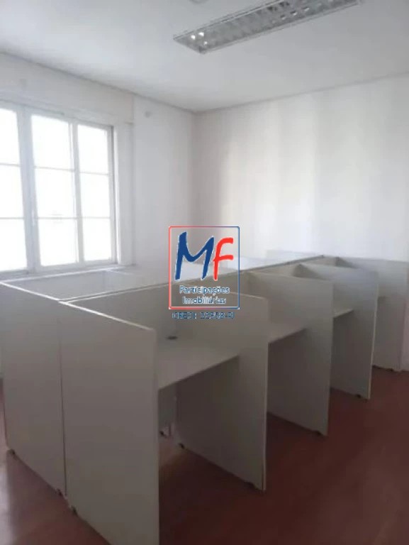 Apartamento, 3 quartos, 100 m² - Foto 10