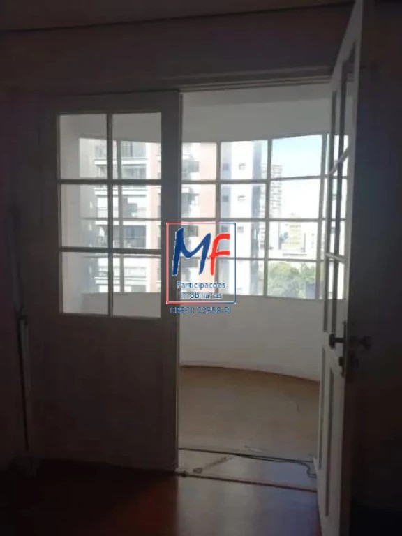 Apartamento, 3 quartos, 100 m² - Foto 11