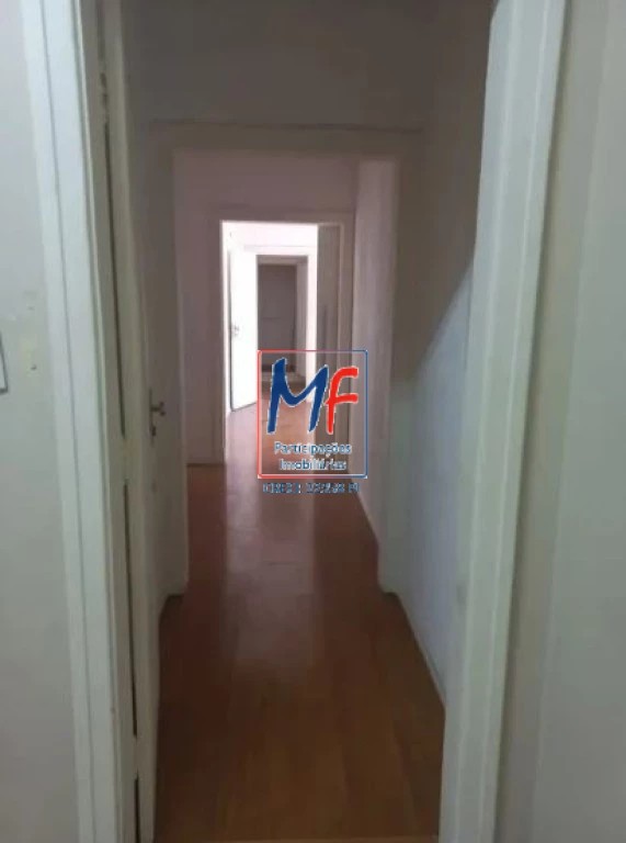 Apartamento, 3 quartos, 100 m² - Foto 12