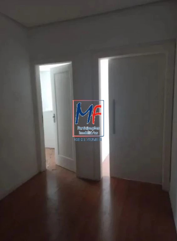 Apartamento, 3 quartos, 100 m² - Foto 13