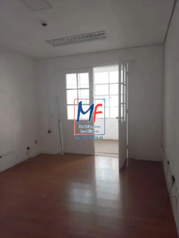 Apartamento, 3 quartos, 100 m² - Foto 14