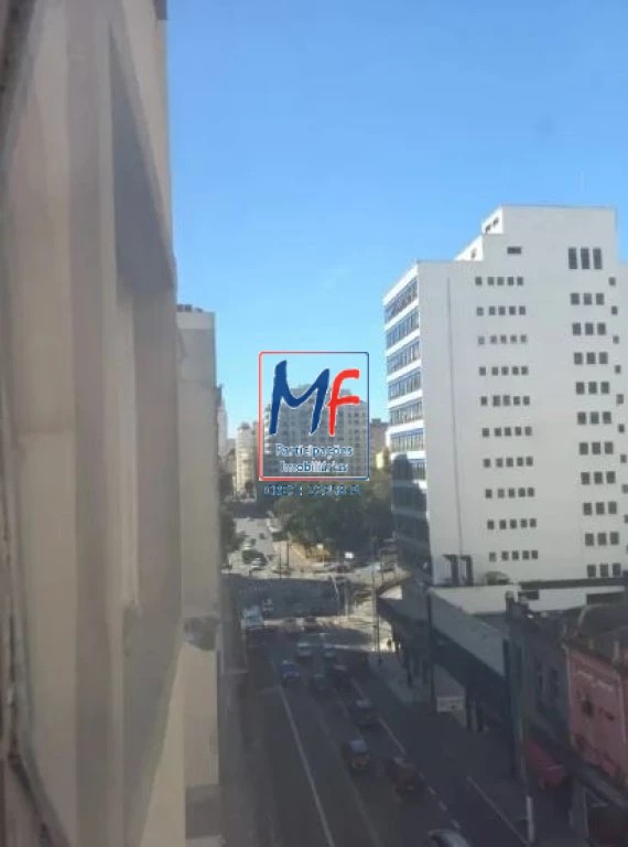 Apartamento, 3 quartos, 100 m² - Foto 15
