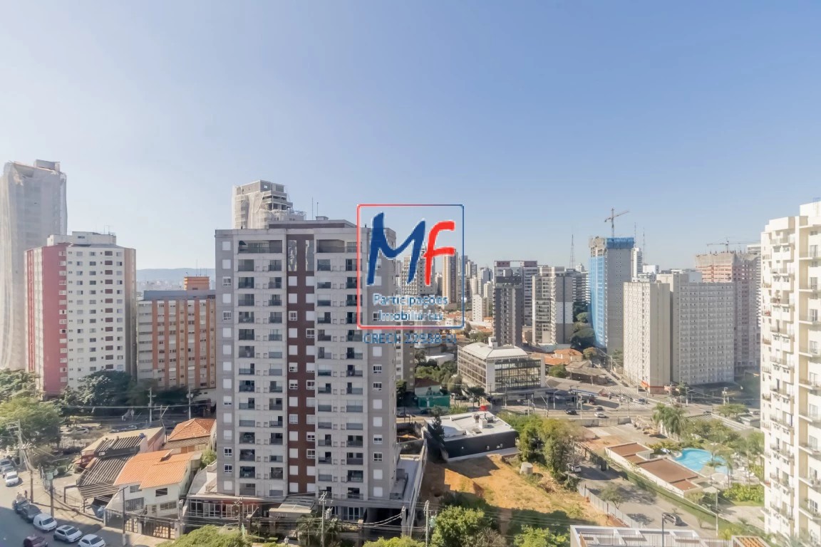 Apartamento, 3 quartos, 146 m² - Foto 1