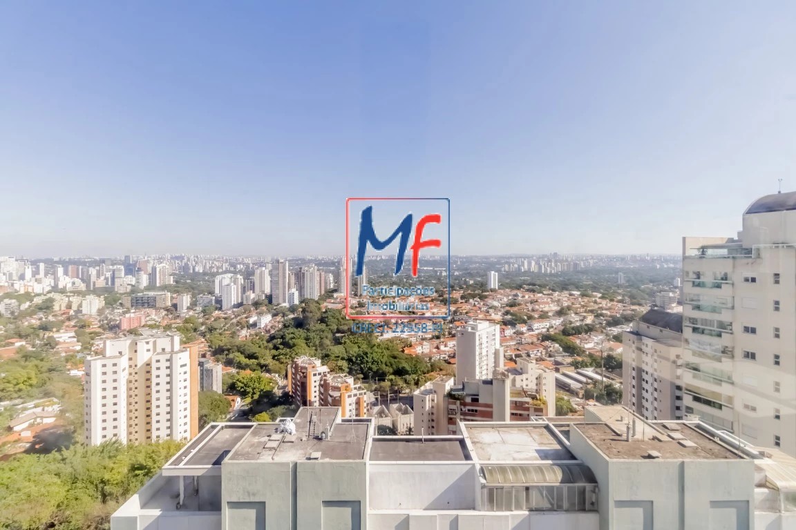 Apartamento, 3 quartos, 146 m² - Foto 2