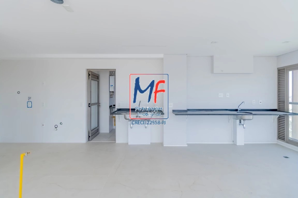 Apartamento, 3 quartos, 146 m² - Foto 5