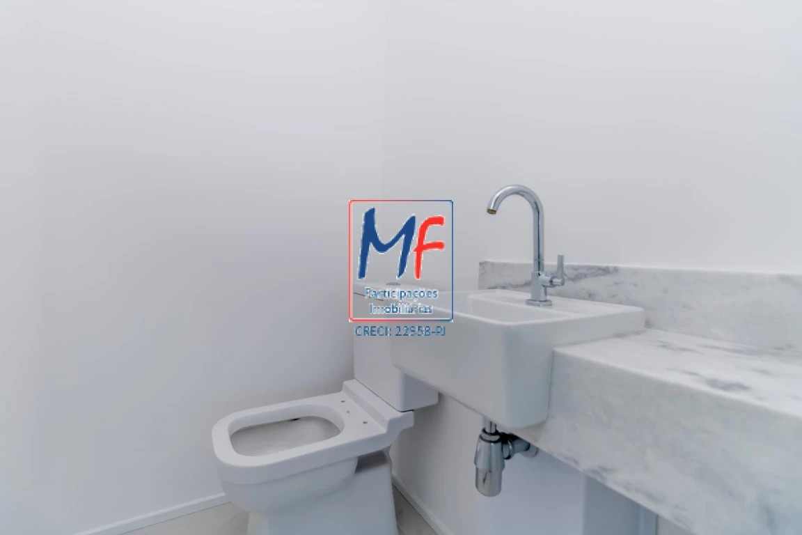 Apartamento, 3 quartos, 146 m² - Foto 8