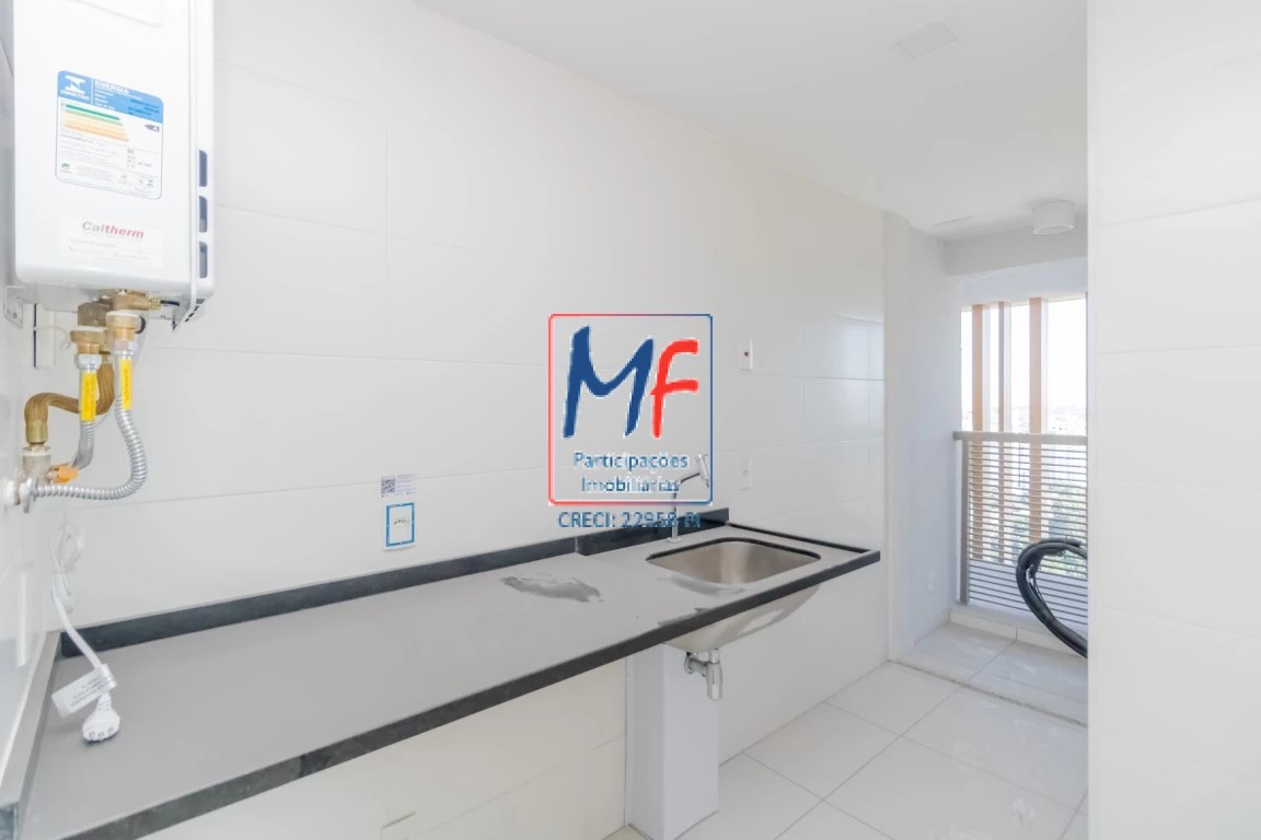 Apartamento, 3 quartos, 146 m² - Foto 9