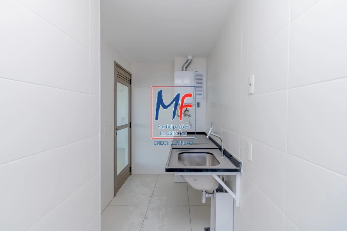 Apartamento, 3 quartos, 146 m² - Foto 11