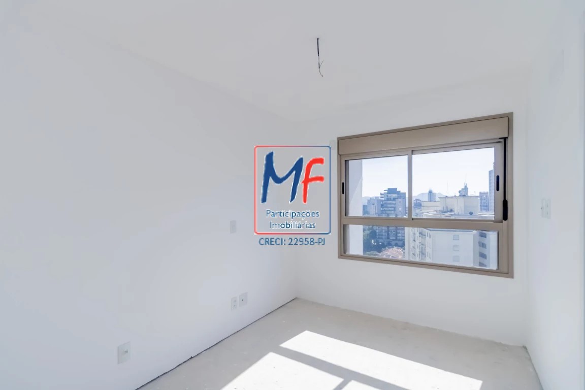 Apartamento, 3 quartos, 146 m² - Foto 12