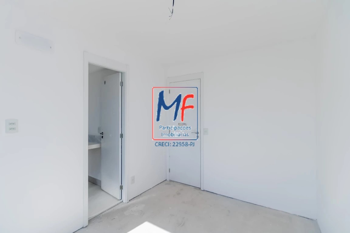 Apartamento, 3 quartos, 146 m² - Foto 13