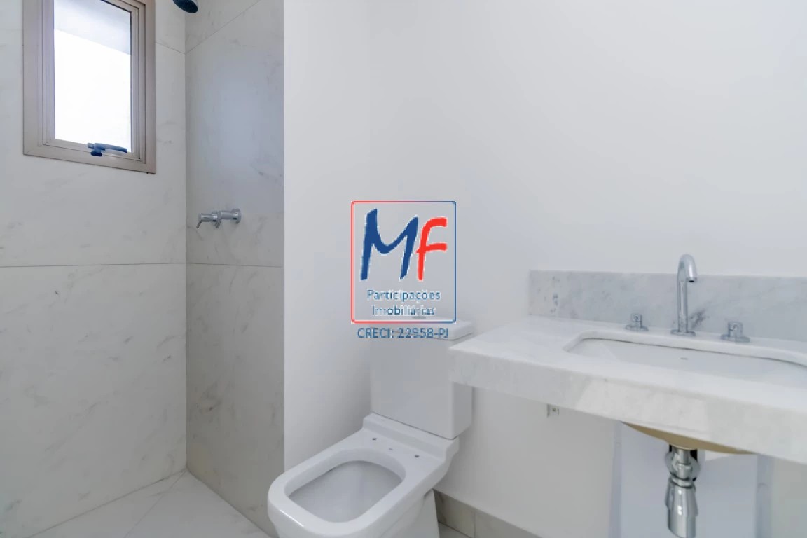Apartamento, 3 quartos, 146 m² - Foto 14