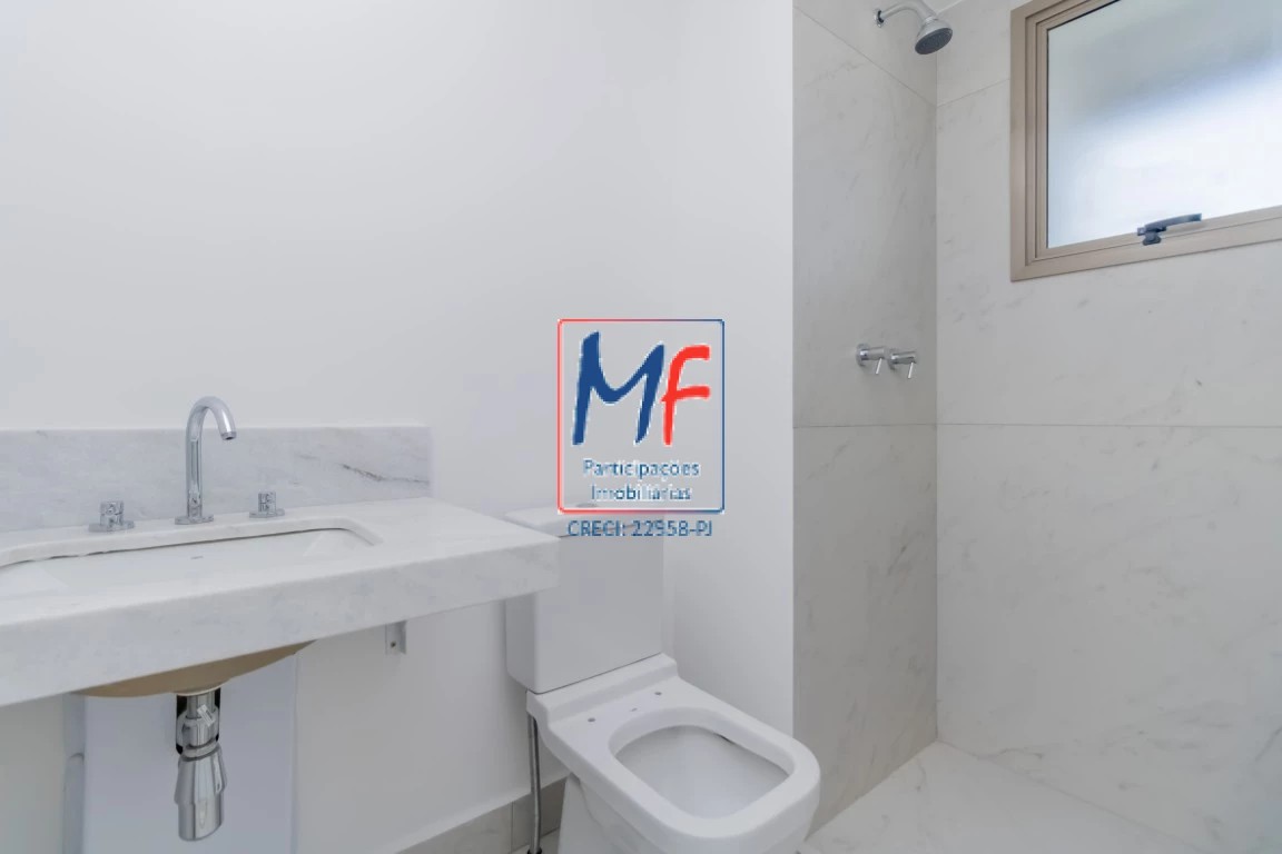 Apartamento, 3 quartos, 146 m² - Foto 15