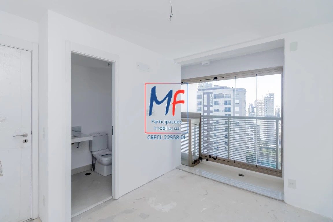 Apartamento, 3 quartos, 146 m² - Foto 16