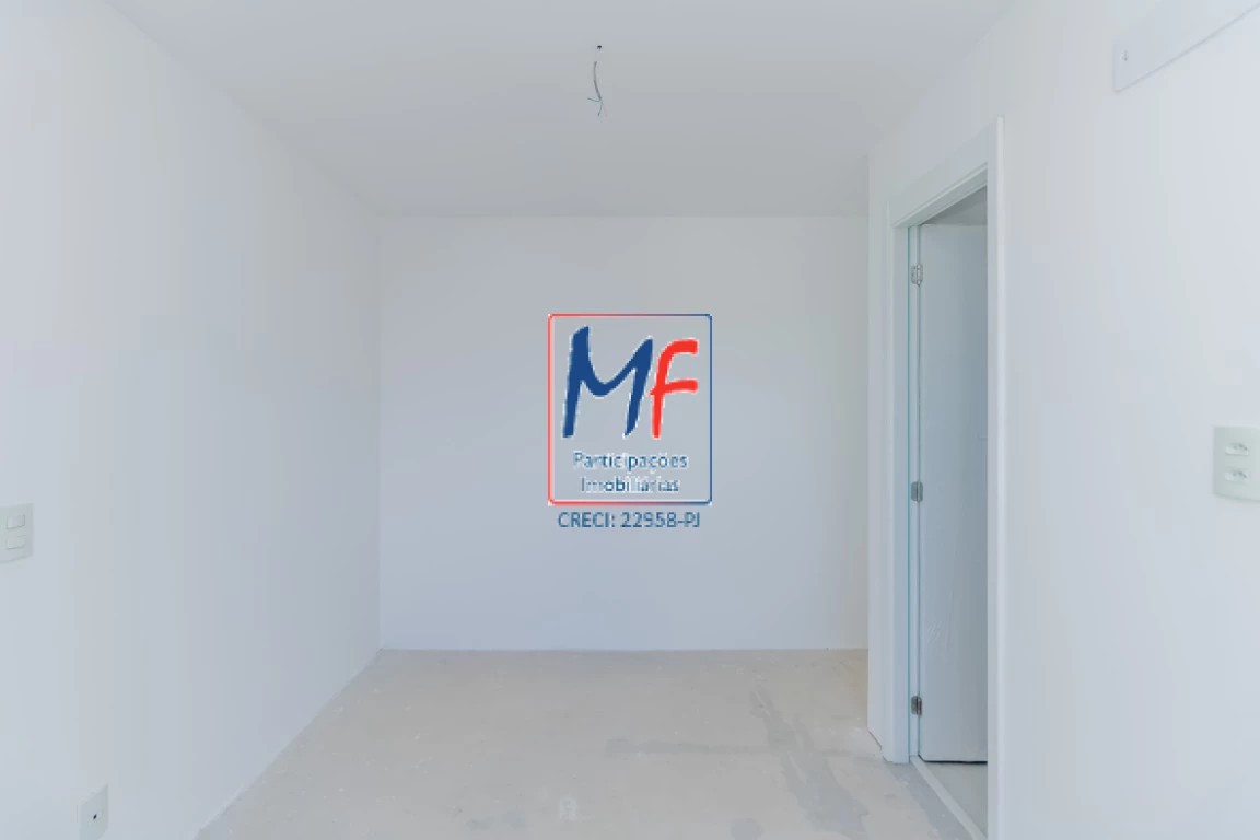 Apartamento, 3 quartos, 146 m² - Foto 17