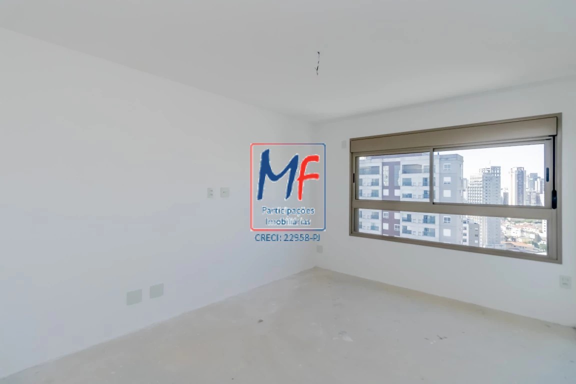 Apartamento, 3 quartos, 146 m² - Foto 18