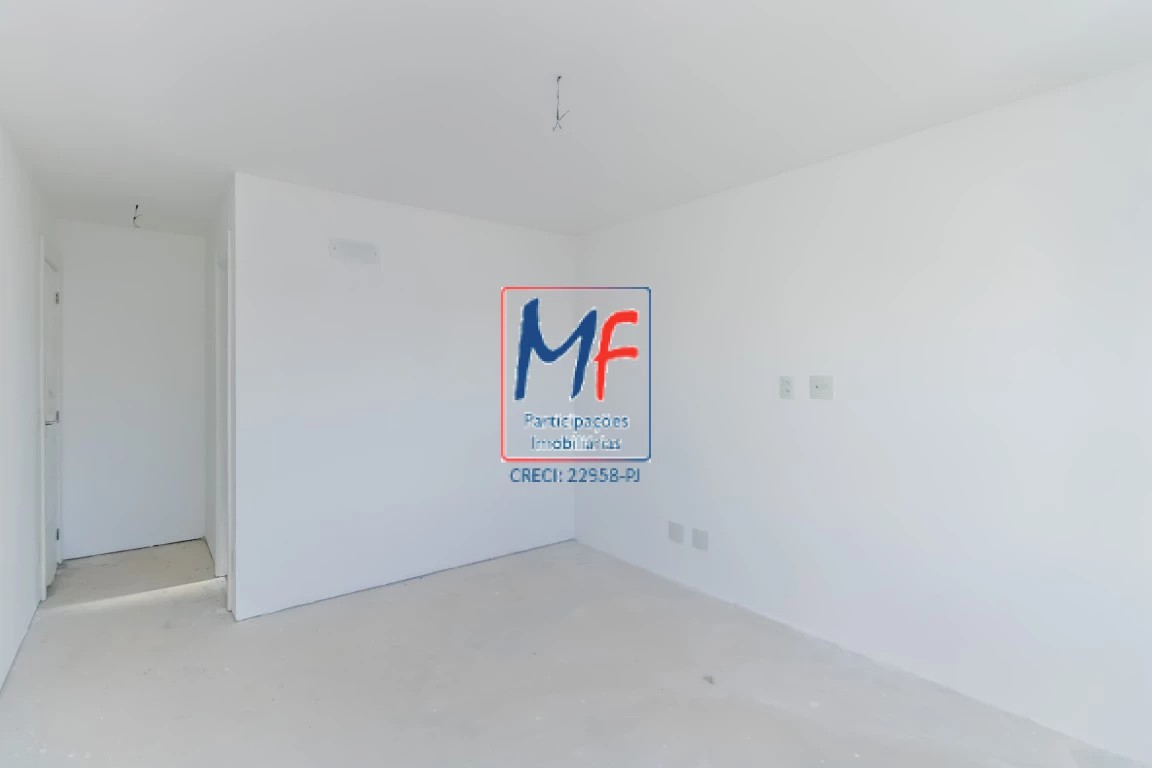 Apartamento, 3 quartos, 146 m² - Foto 19