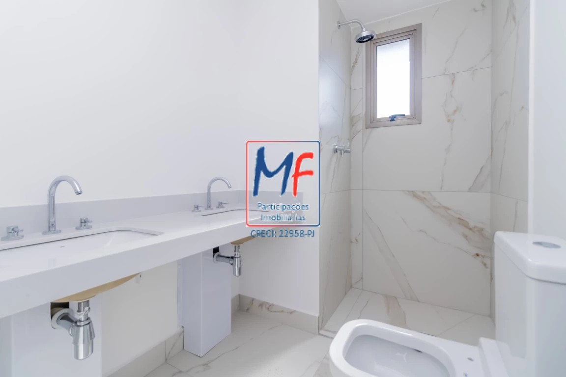 Apartamento, 3 quartos, 146 m² - Foto 20