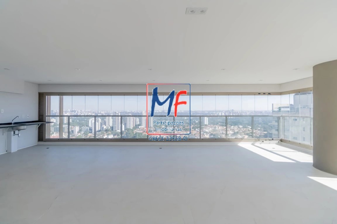 Apartamento, 3 quartos, 146 m² - Foto 21