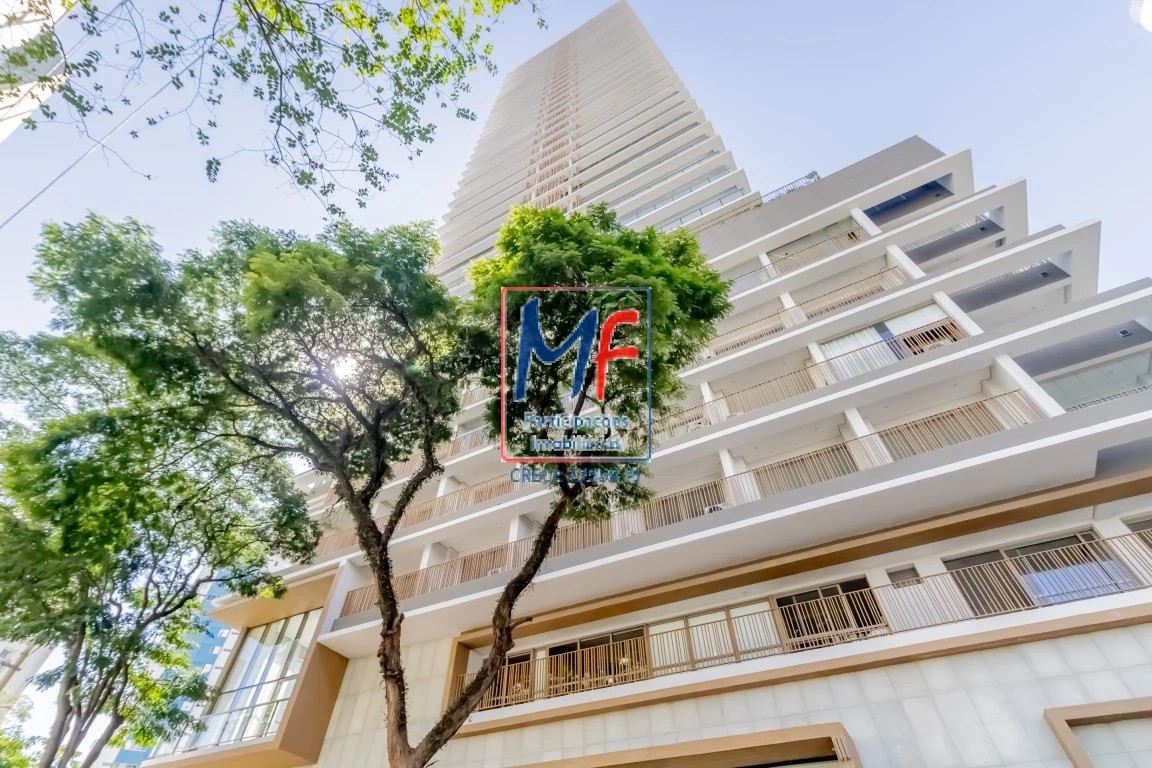 Apartamento, 3 quartos, 146 m² - Foto 22