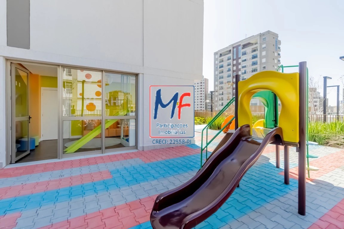 Apartamento, 3 quartos, 146 m² - Foto 30