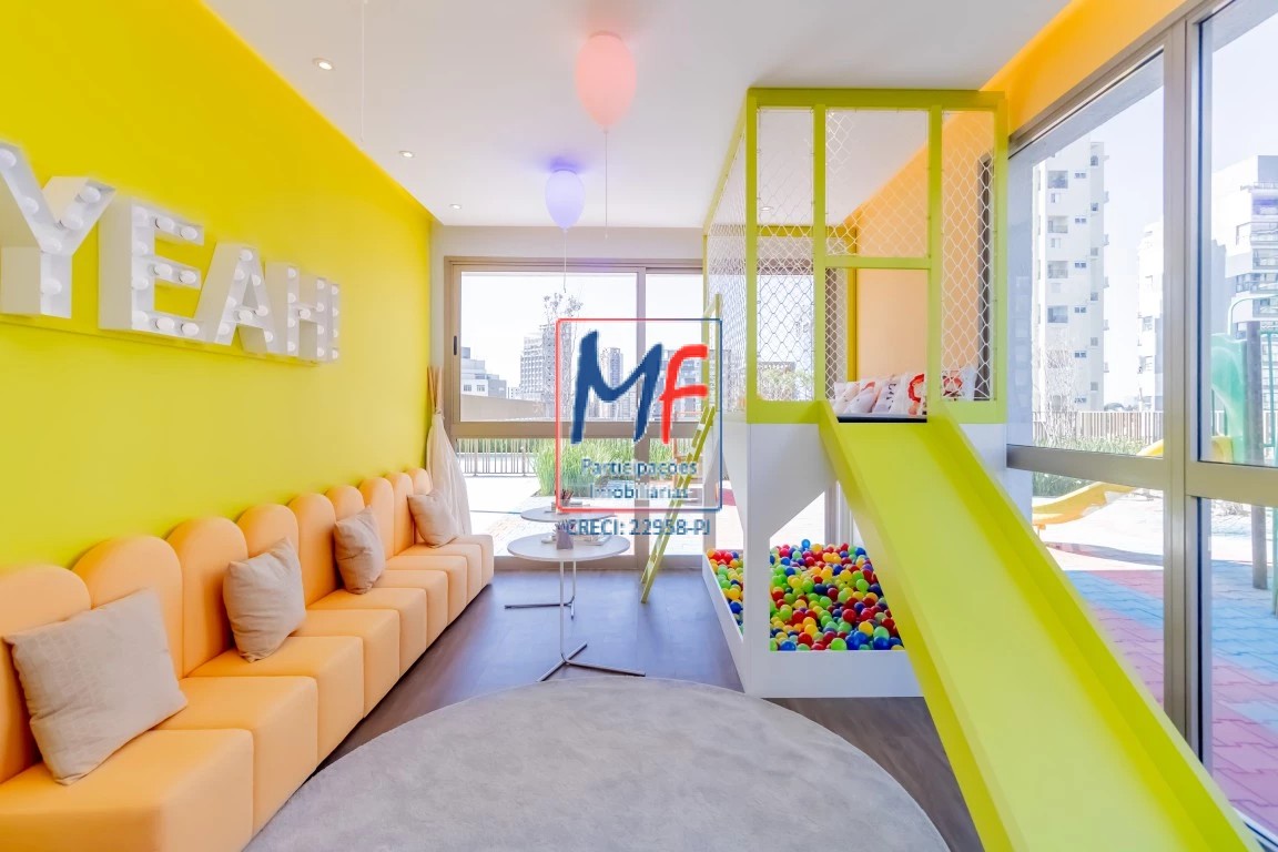 Apartamento, 3 quartos, 146 m² - Foto 31