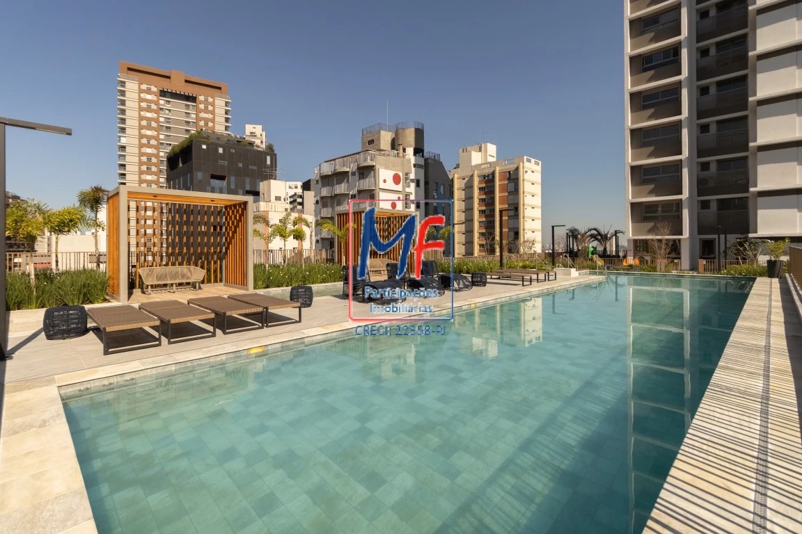 Apartamento, 3 quartos, 146 m² - Foto 33