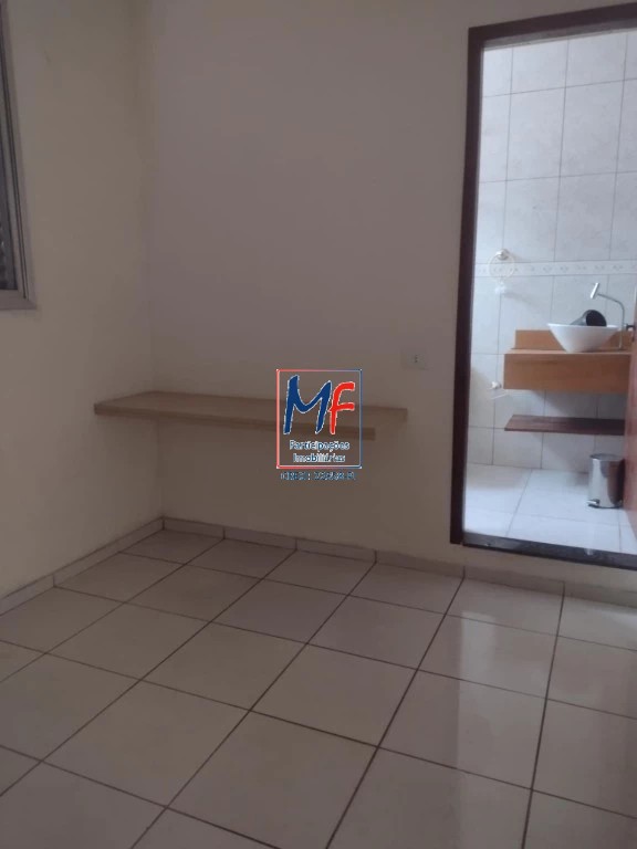 Sobrado, 4 quartos, 270 m² - Foto 2
