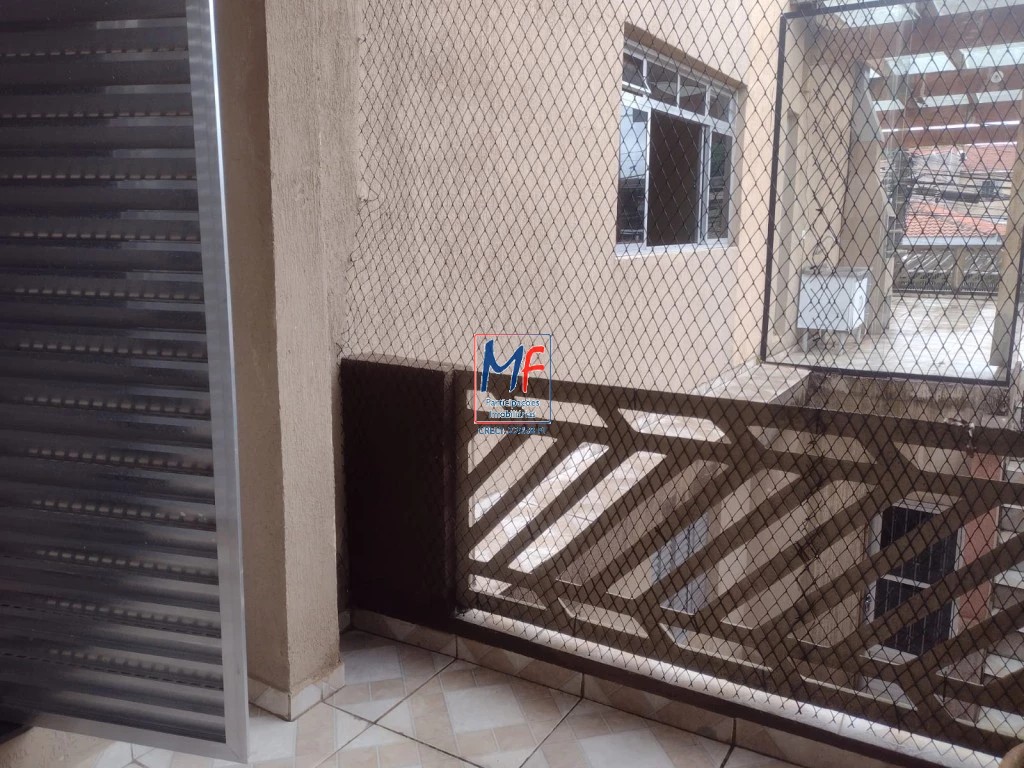 Sobrado, 4 quartos, 270 m² - Foto 3