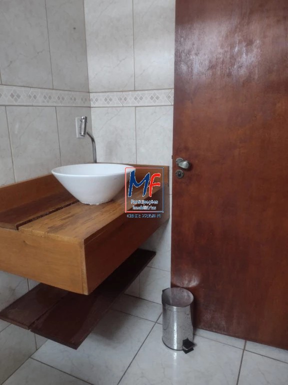 Sobrado, 4 quartos, 270 m² - Foto 29