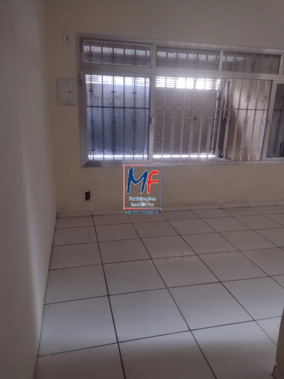 Sobrado, 4 quartos, 270 m² - Foto 7
