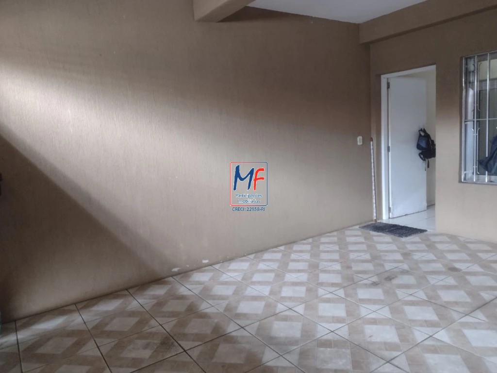 Sobrado, 4 quartos, 270 m² - Foto 8