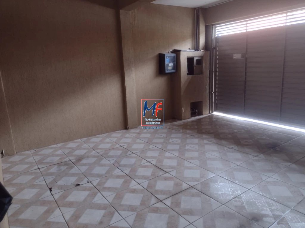 Sobrado, 4 quartos, 270 m² - Foto 10