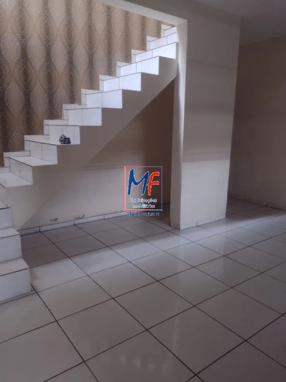 Sobrado, 4 quartos, 270 m² - Foto 11