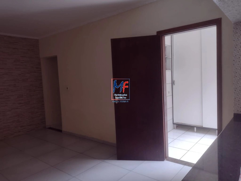 Sobrado, 4 quartos, 270 m² - Foto 13