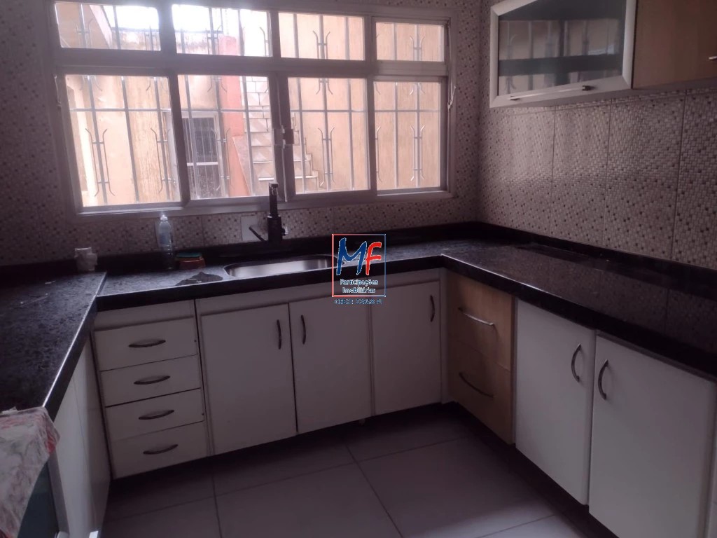 Sobrado, 4 quartos, 270 m² - Foto 16