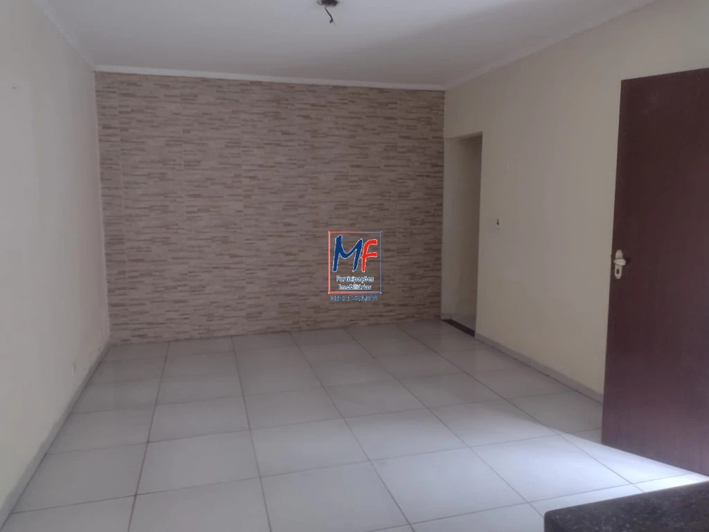 Sobrado, 4 quartos, 270 m² - Foto 18